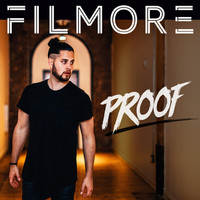 Image of Filmore linking to their artist page due to link from them being at the top of the main table on this page