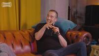 Thumbnail for the Rhythm Section International - Future Proof: How to be an Innovator in Dance Music with Todd Edwards link, provided by host site
