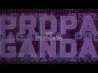 Thumbnail for the Muse - Propaganda link, provided by host site