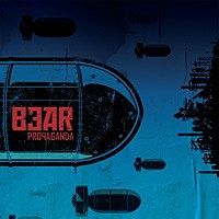 Thumbnail for the Bear - Propaganda link, provided by host site