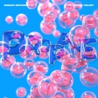 Thumbnail for the Mason Maynard - Propane link, provided by host site