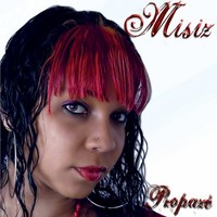 Thumbnail for the Misiz - Propazé link, provided by host site
