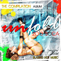 Thumbnail for the Stunta - Propeller link, provided by host site