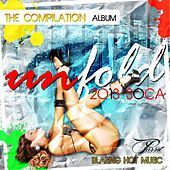 Image of Stunta linking to their artist page due to link from them being at the top of the main table on this page