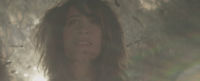 Thumbnail for the Imogen Heap - Propeller Seeds link, provided by host site