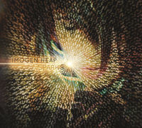 Thumbnail for the Imogen Heap - Propeller Seeds link, provided by host site