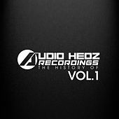 Thumbnail for the Emilio - Proper Dance Music link, provided by host site