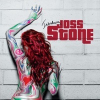Thumbnail for the Joss Stone - Proper Nice link, provided by host site