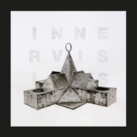 Image of Jon Charnis linking to their artist page due to link from them being at the top of the main table on this page