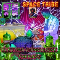 Thumbnail for the Space Tribe - Prophecy !!!!!! link, provided by host site