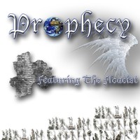 Image of The Floacist linking to their artist page due to link from them being at the top of the main table on this page