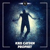 Thumbnail for the Kris Cayden - Prophet link, provided by host site