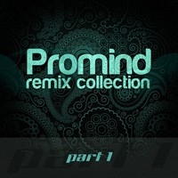 Thumbnail for the Proyal - Prophet Of Mercy - Demi Kas Ambient Remix link, provided by host site