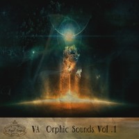 Thumbnail for the Proyal - Prophet Of Mercy - Demi Kas Dub Remix link, provided by host site