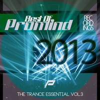 Thumbnail for the Proyal - Prophet Of Mercy - Original Mix link, provided by host site