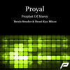 Thumbnail for the Proyal - Prophet of Mercy link, provided by host site