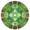 Thumbnail for the Axel Bartsch - Prophetic Dreams link, provided by host site