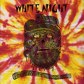 Thumbnail for the White Night - Prophets of Templum CDXX link, provided by host site