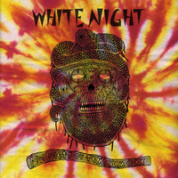Thumbnail for the White Night - Prophets of Templum CDXX link, provided by host site