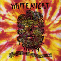 Thumbnail for the White Night - Prophets of Templum CDXX link, provided by host site