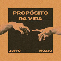 Thumbnail for the Zuffo - Propósito Da Vida link, provided by host site