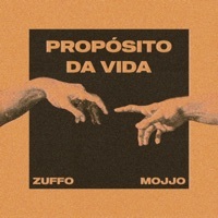 Thumbnail for the Zuffo - Propósito Da Vida link, provided by host site