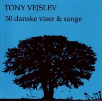 Thumbnail for the Tony Vejslev - Proptræet Vise I Østre Allé link, provided by host site