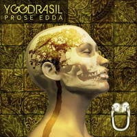 Thumbnail for the Yggdrasil - Prose Edda link, provided by host site