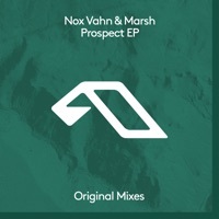 Thumbnail for the Nox Vahn - Prospect link, provided by host site