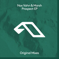 Image of Nox Vahn linking to their artist page due to link from them being at the top of the main table on this page