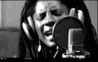 Thumbnail for the Jah9 - Prosper link, provided by host site