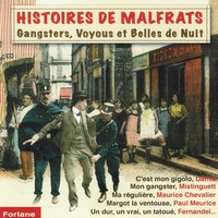 Thumbnail for the Maurice Chevalier - Prosper link, provided by host site