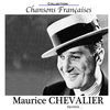 Thumbnail for the Maurice Chevalier - Prosper... link, provided by host site