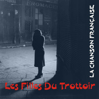 Thumbnail for the Maurice Chevalier - Prosper (Yop La Boum) link, provided by host site