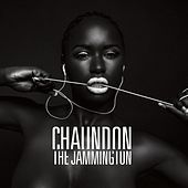 Thumbnail for the Chaundon - Prosperity link, provided by host site
