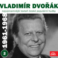 Thumbnail for the Václav Hybš Se Svým Orchestrem - Prostý lék link, provided by host site