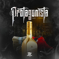 Thumbnail for the DFC - Protagonista link, provided by host site