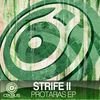 Thumbnail for the Strife II - Protaras link, provided by host site
