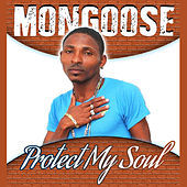 Thumbnail for the Mongoose - Protect My Soul link, provided by host site