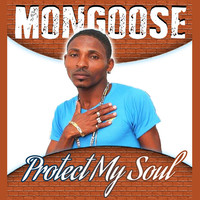 Thumbnail for the Mongoose - Protect My Soul link, provided by host site