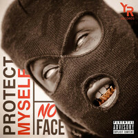 Thumbnail for the NoFace - Protect Myself link, provided by host site