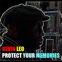 Thumbnail for the Kevin Leo - Protect Your Memories link, provided by host site