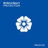 Thumbnail for the Mr.Raf - Protection link, provided by host site