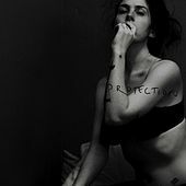 Thumbnail for the Emma Ruth Rundle - Protection link, provided by host site