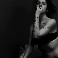 Thumbnail for the Emma Ruth Rundle - Protection link, provided by host site