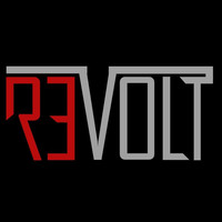 Thumbnail for the Re-Volt - Protest! link, provided by host site