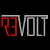 Thumbnail for the Re-Volt - Protest! link, provided by host site