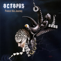 Thumbnail for the Octopus - Protest This Journey link, provided by host site