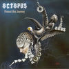Thumbnail for the Octopus - Protest This Journey link, provided by host site