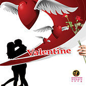 Thumbnail for the Mahalakshmi - Prothom link, provided by host site
